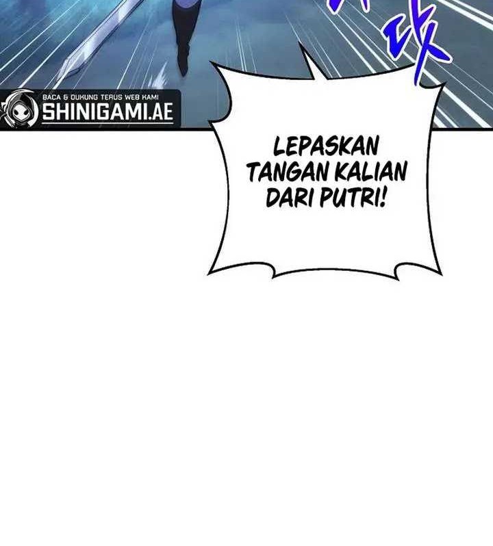 Emperor Of Steel Chapter 30 - halaman 50