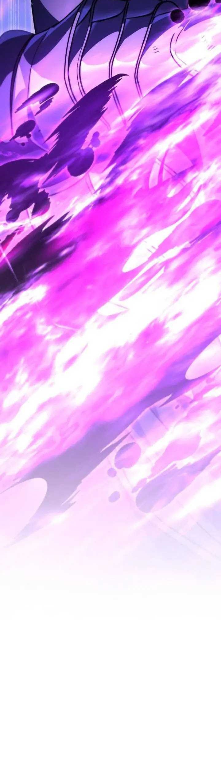 Emperor Of Steel Chapter 30 - halaman 60