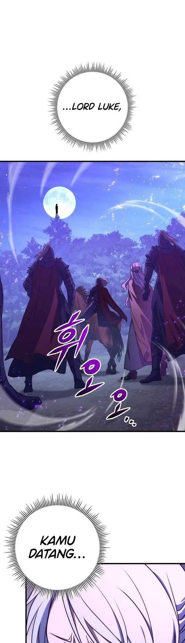 Emperor Of Steel Chapter 30 - halaman 64