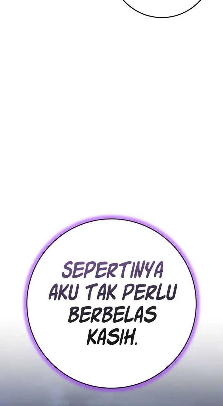 Emperor Of Steel Chapter 30 - halaman 66