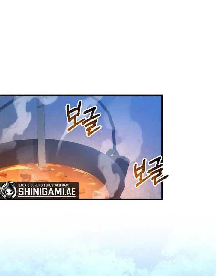 Emperor Of Steel Chapter 30 - halaman 8