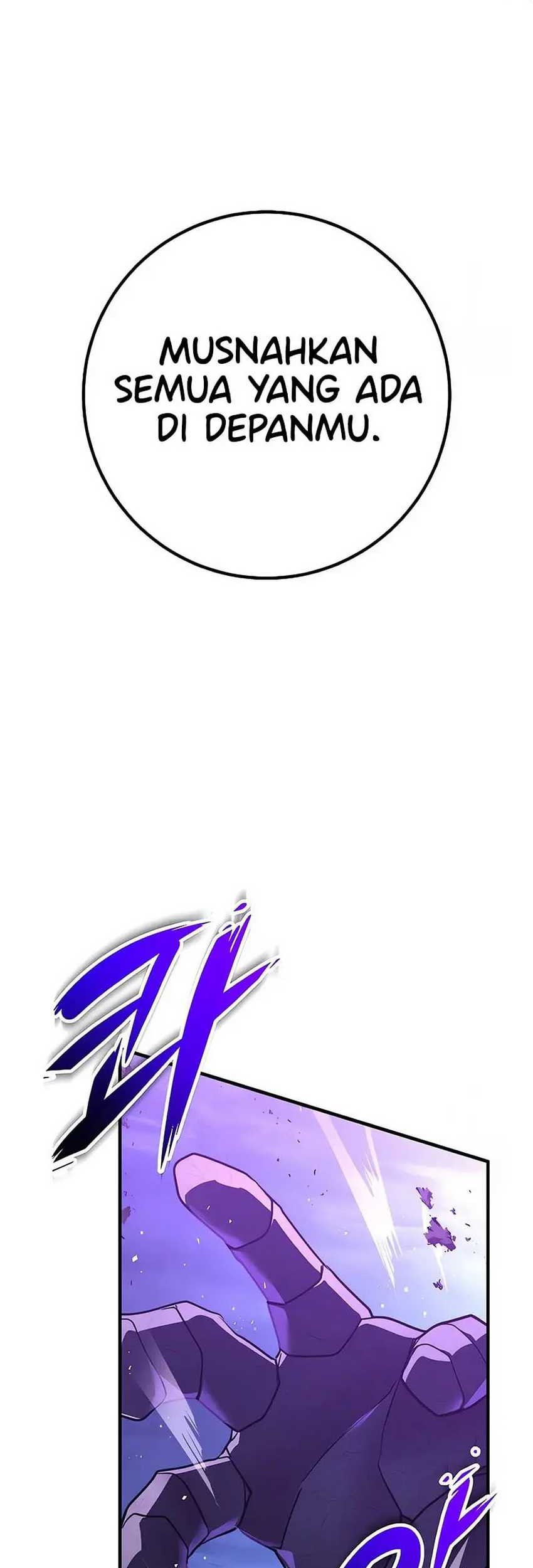 Emperor Of Steel Chapter 31 - halaman 17