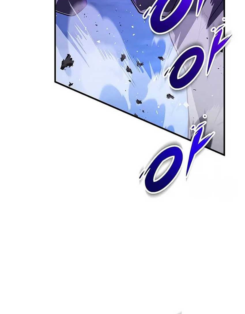 Emperor Of Steel Chapter 31 - halaman 18