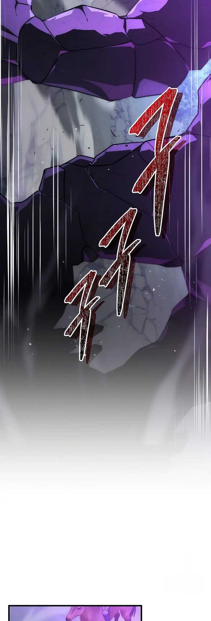 Emperor Of Steel Chapter 31 - halaman 21