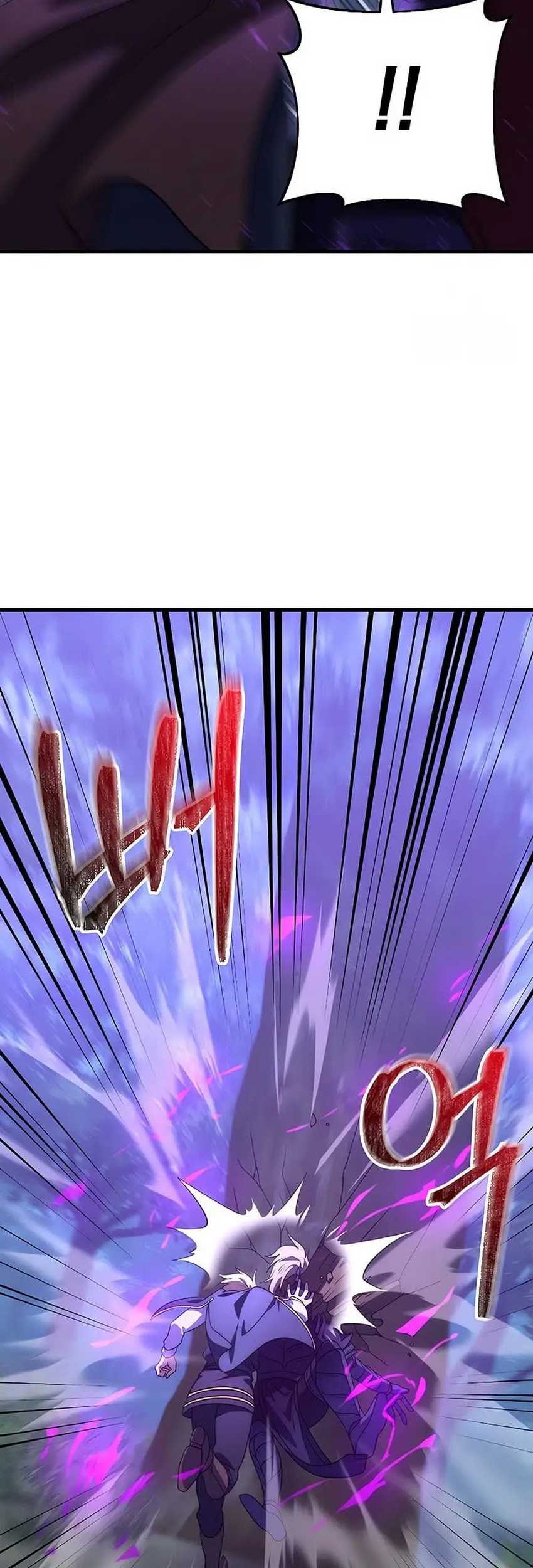 Emperor Of Steel Chapter 31 - halaman 39
