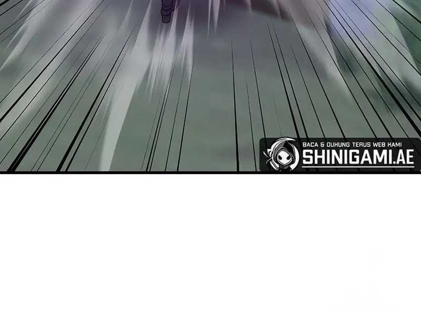 Emperor Of Steel Chapter 31 - halaman 40
