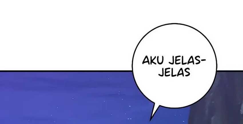 Emperor Of Steel Chapter 31 - halaman 45