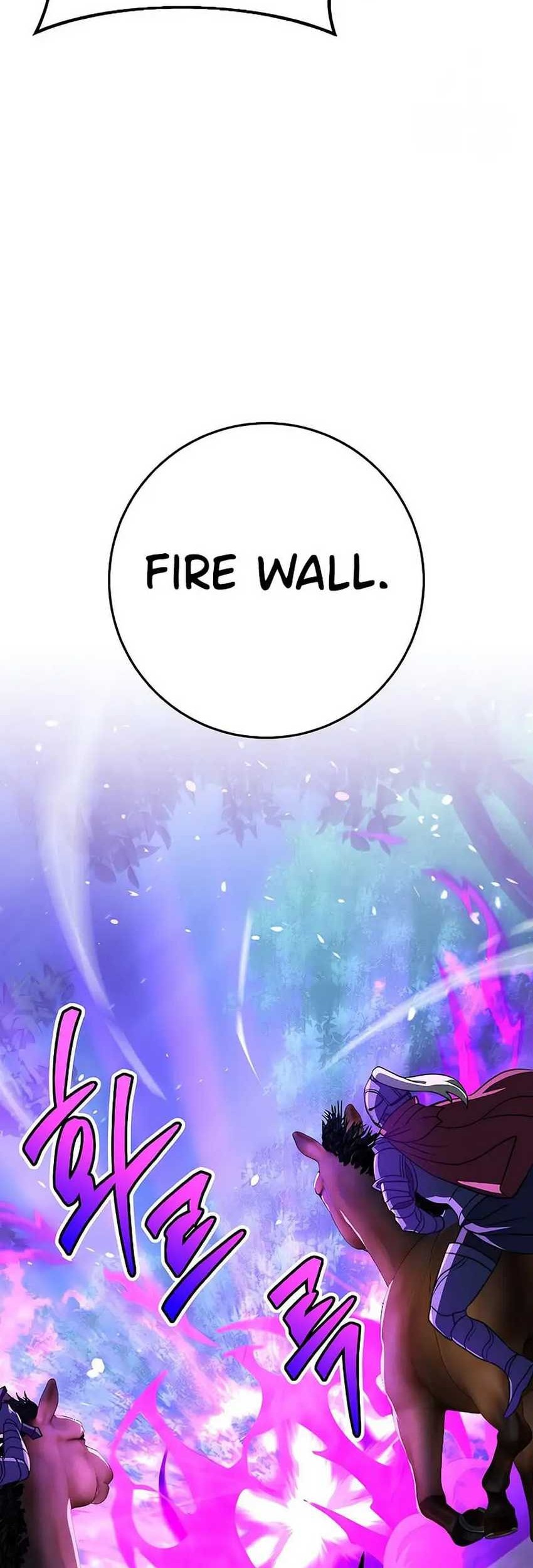 Emperor Of Steel Chapter 31 - halaman 59