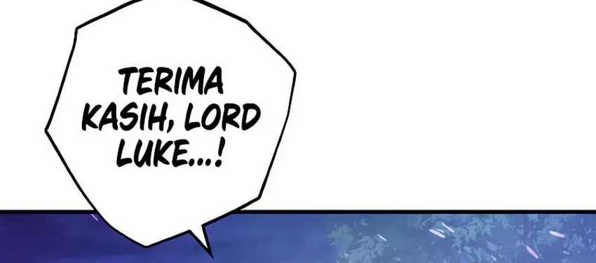 Emperor Of Steel Chapter 31 - halaman 6