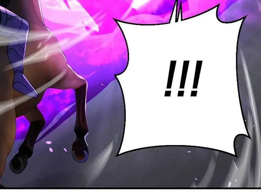 Emperor Of Steel Chapter 31 - halaman 60