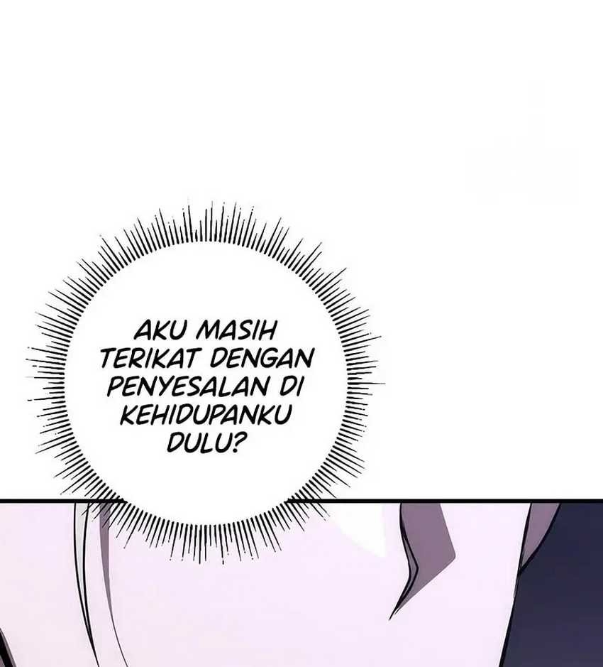 Emperor Of Steel Chapter 31 - halaman 74
