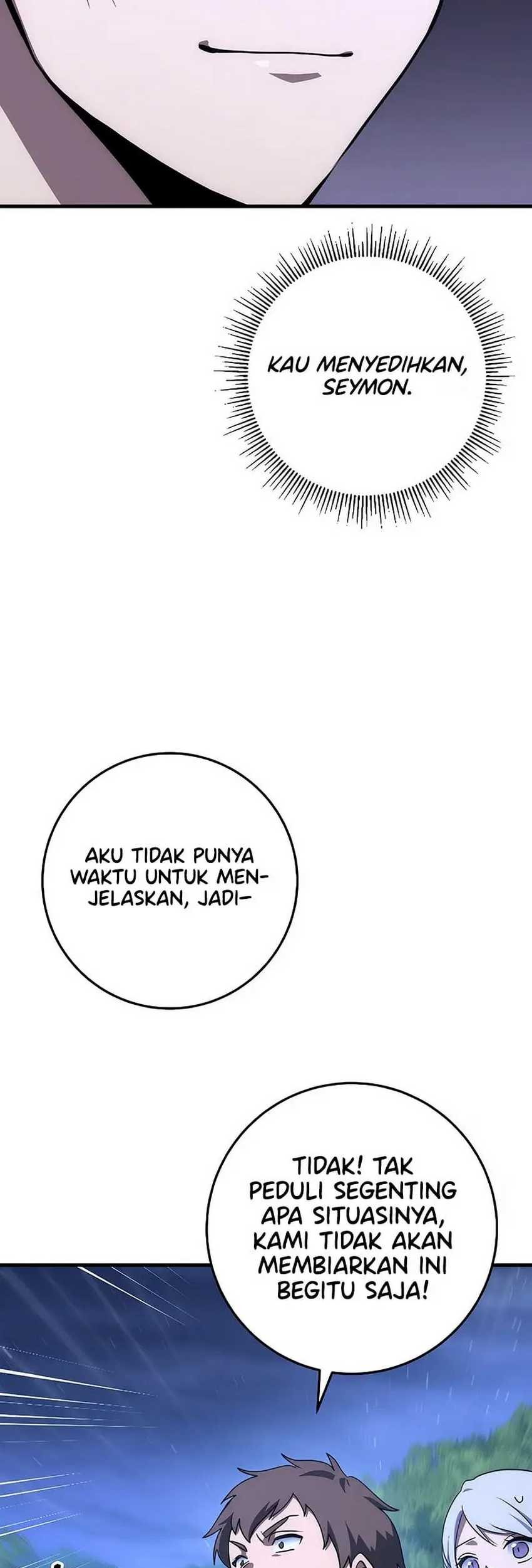 Emperor Of Steel Chapter 31 - halaman 75