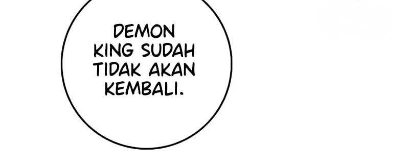 Emperor Of Steel Chapter 32 - halaman 5