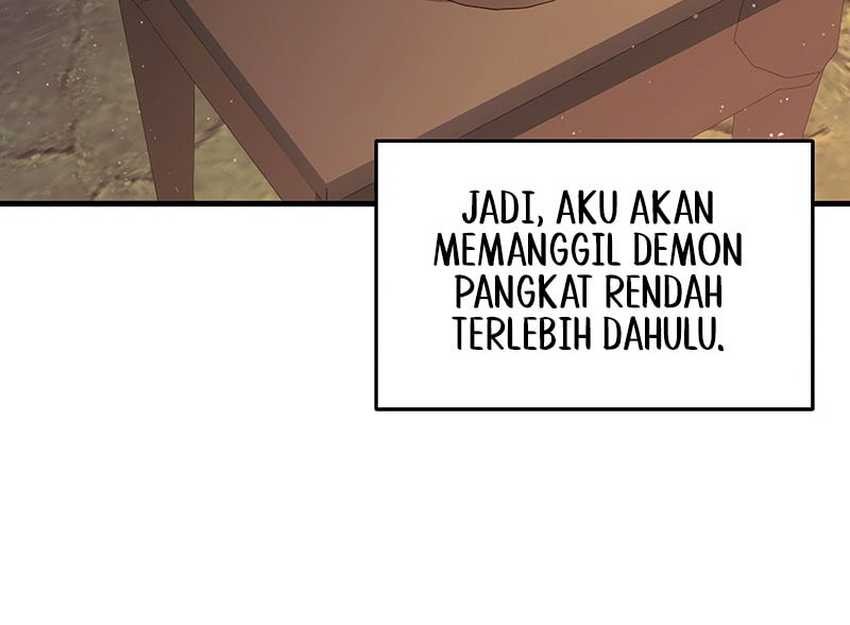Emperor Of Steel Chapter 33 - halaman 15