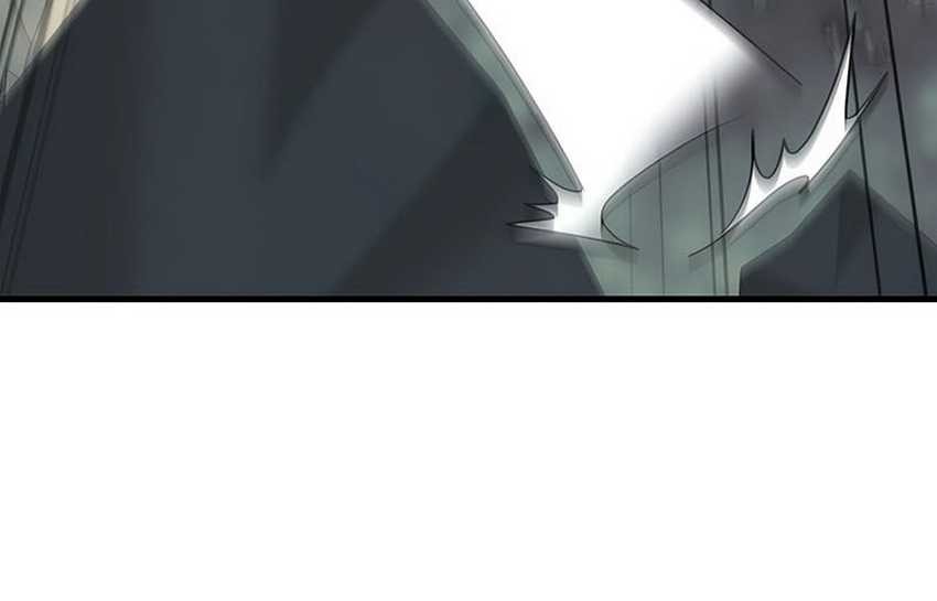 Emperor Of Steel Chapter 33 - halaman 56