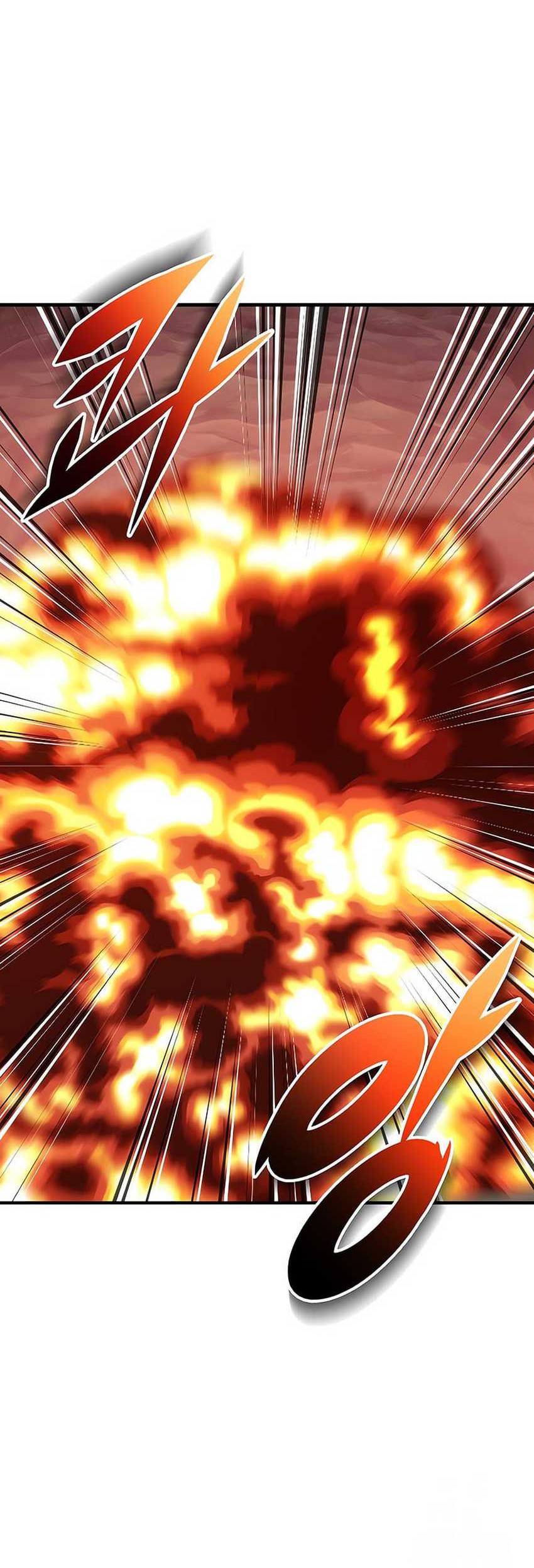 Emperor Of Steel Chapter 33 - halaman 60