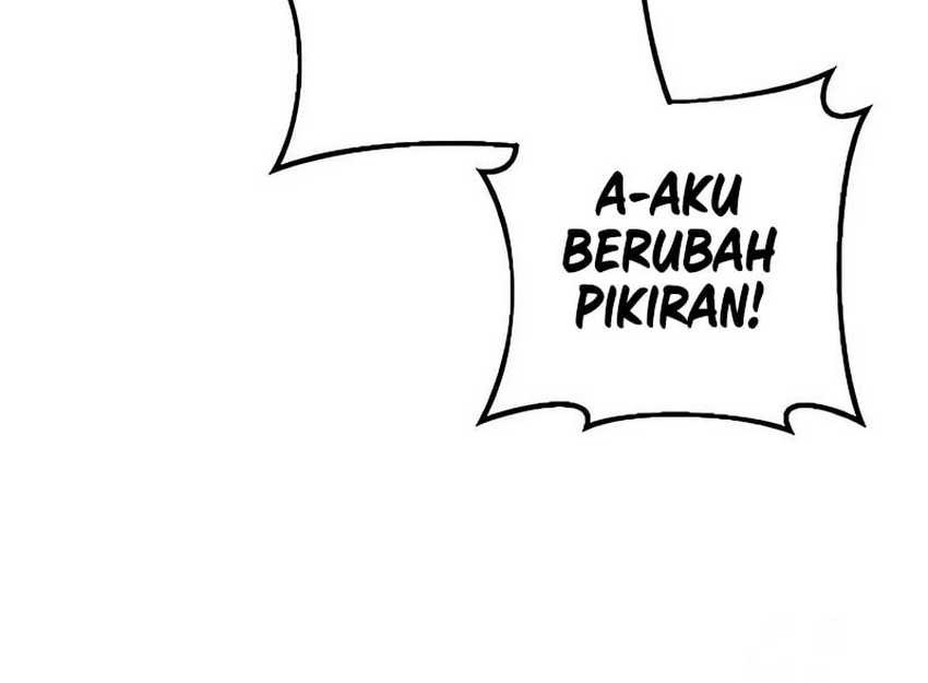 Emperor Of Steel Chapter 33 - halaman 75