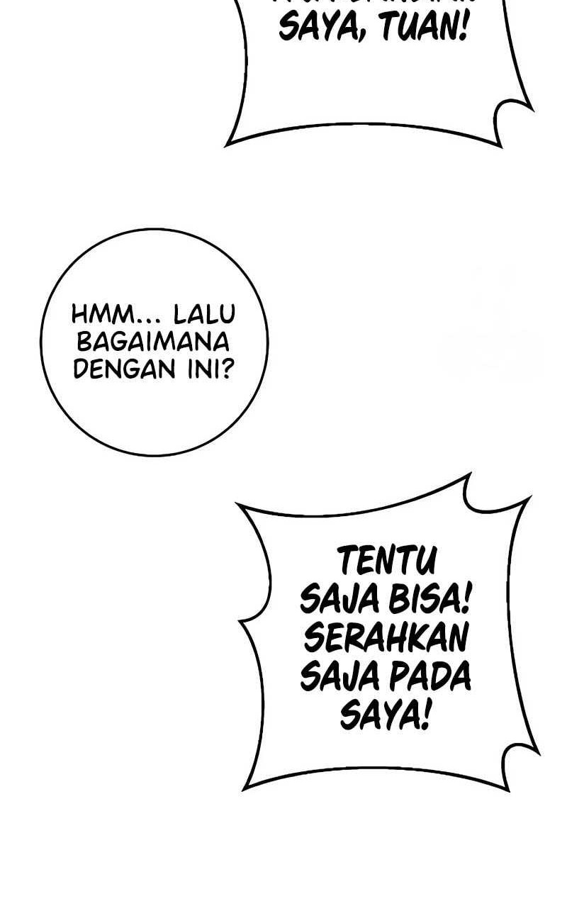 Emperor Of Steel Chapter 34 - halaman 16