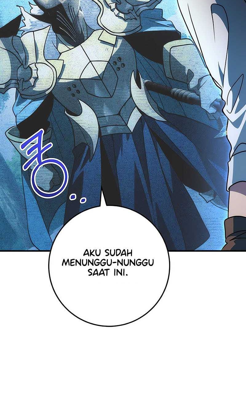 Emperor Of Steel Chapter 35 - halaman 53