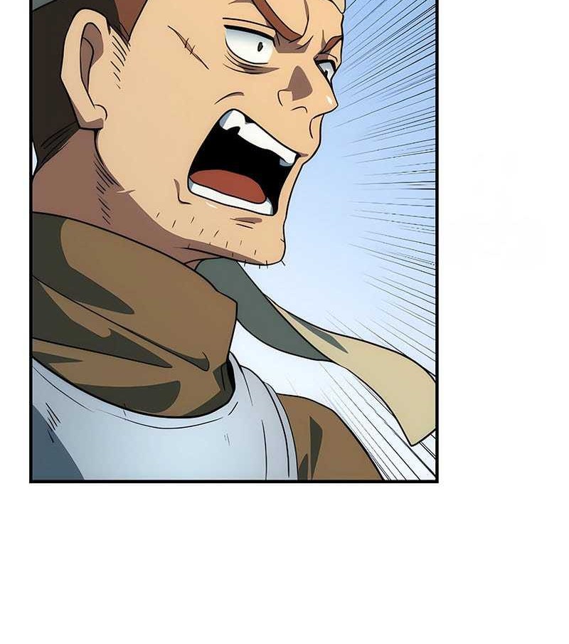 Emperor Of Steel Chapter 36 - halaman 12
