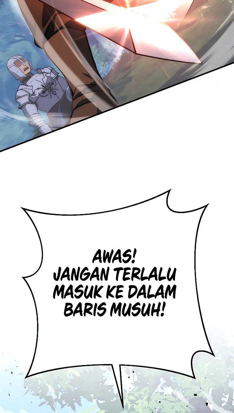 Emperor Of Steel Chapter 36 - halaman 20
