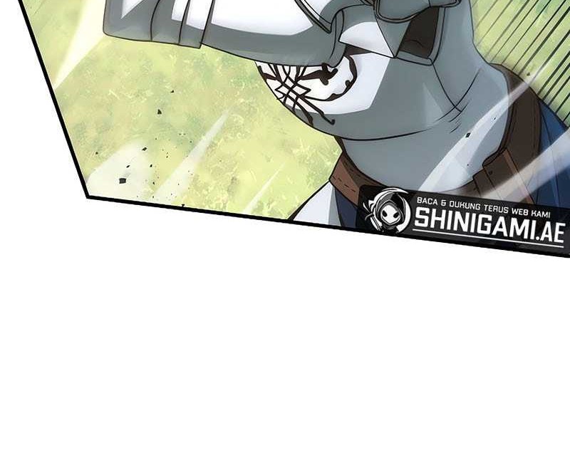 Emperor Of Steel Chapter 36 - halaman 4