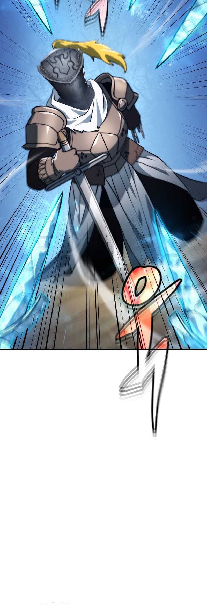 Emperor Of Steel Chapter 37 - halaman 16