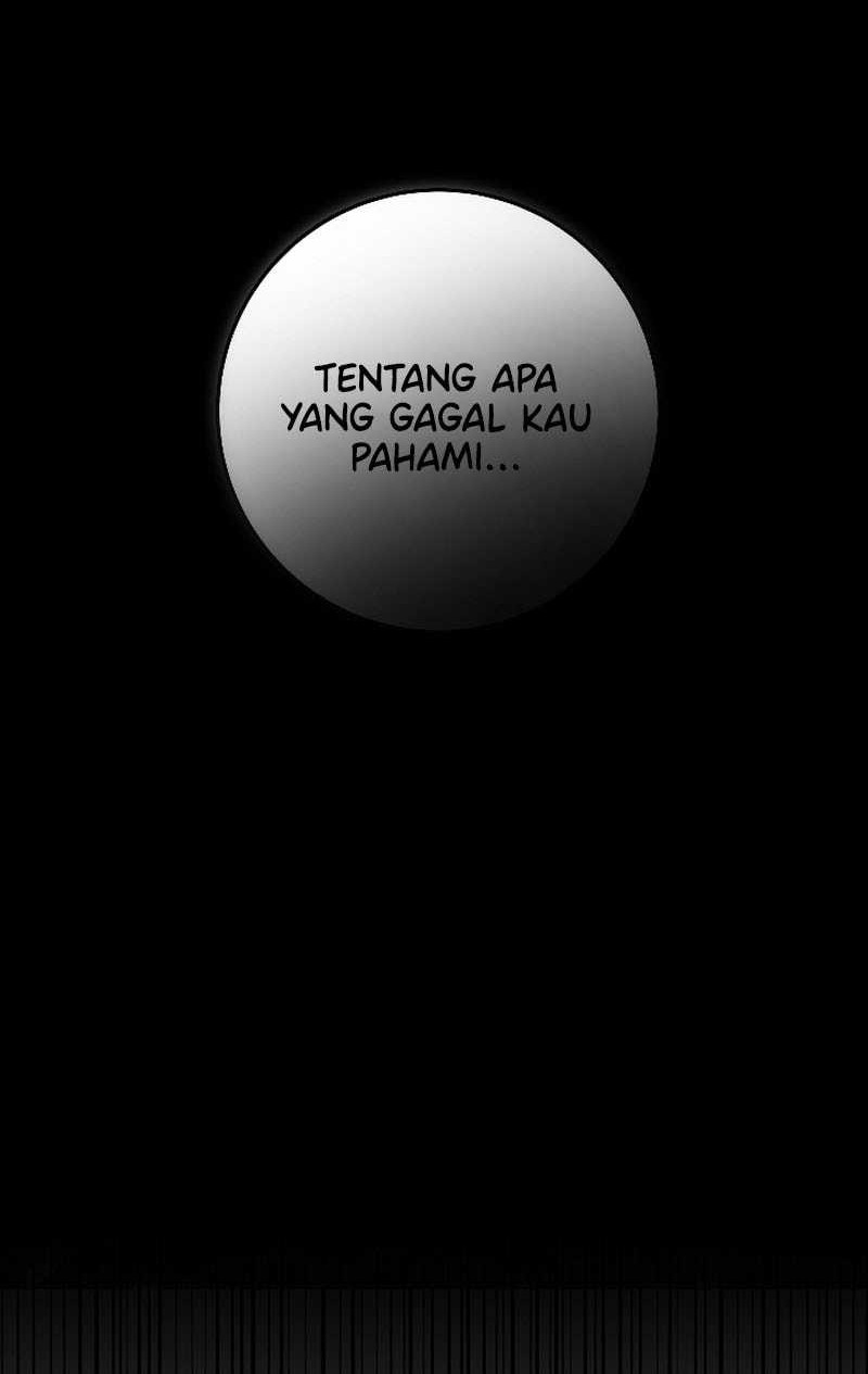 Emperor Of Steel Chapter 37 - halaman 28