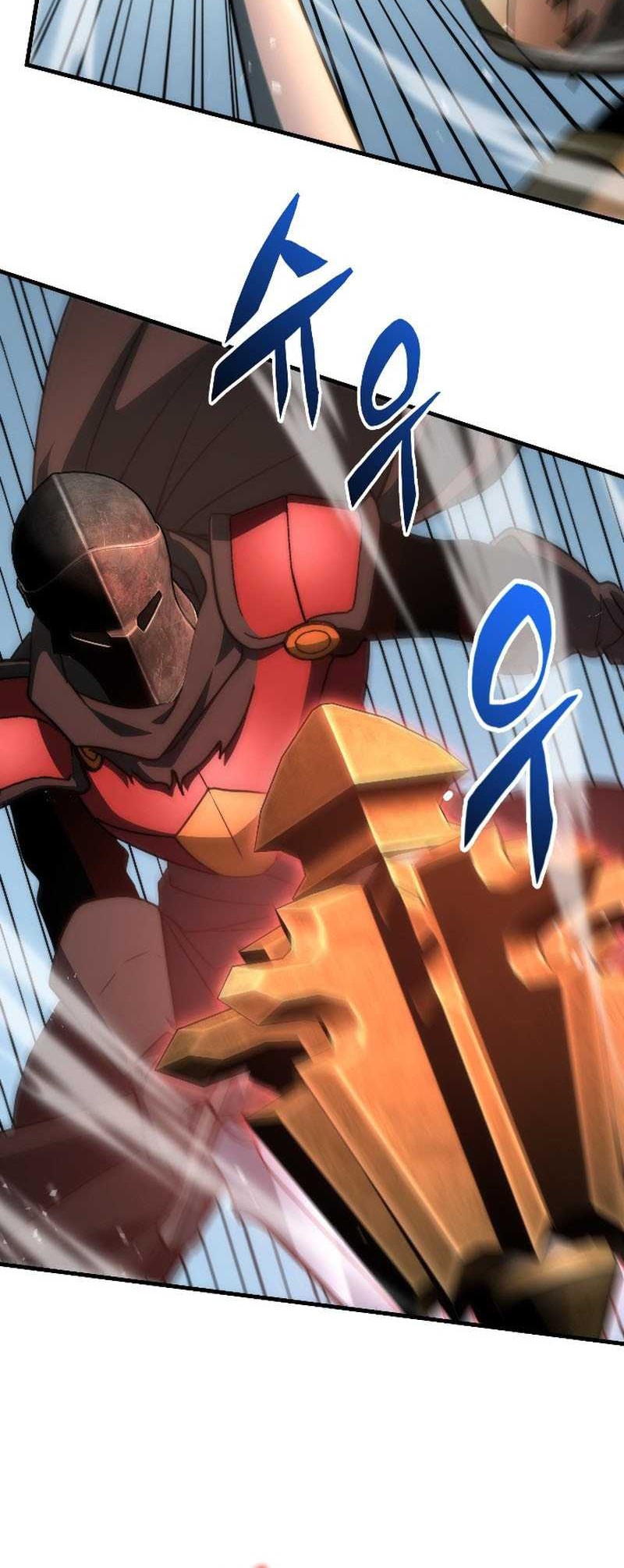 Emperor Of Steel Chapter 37 - halaman 52