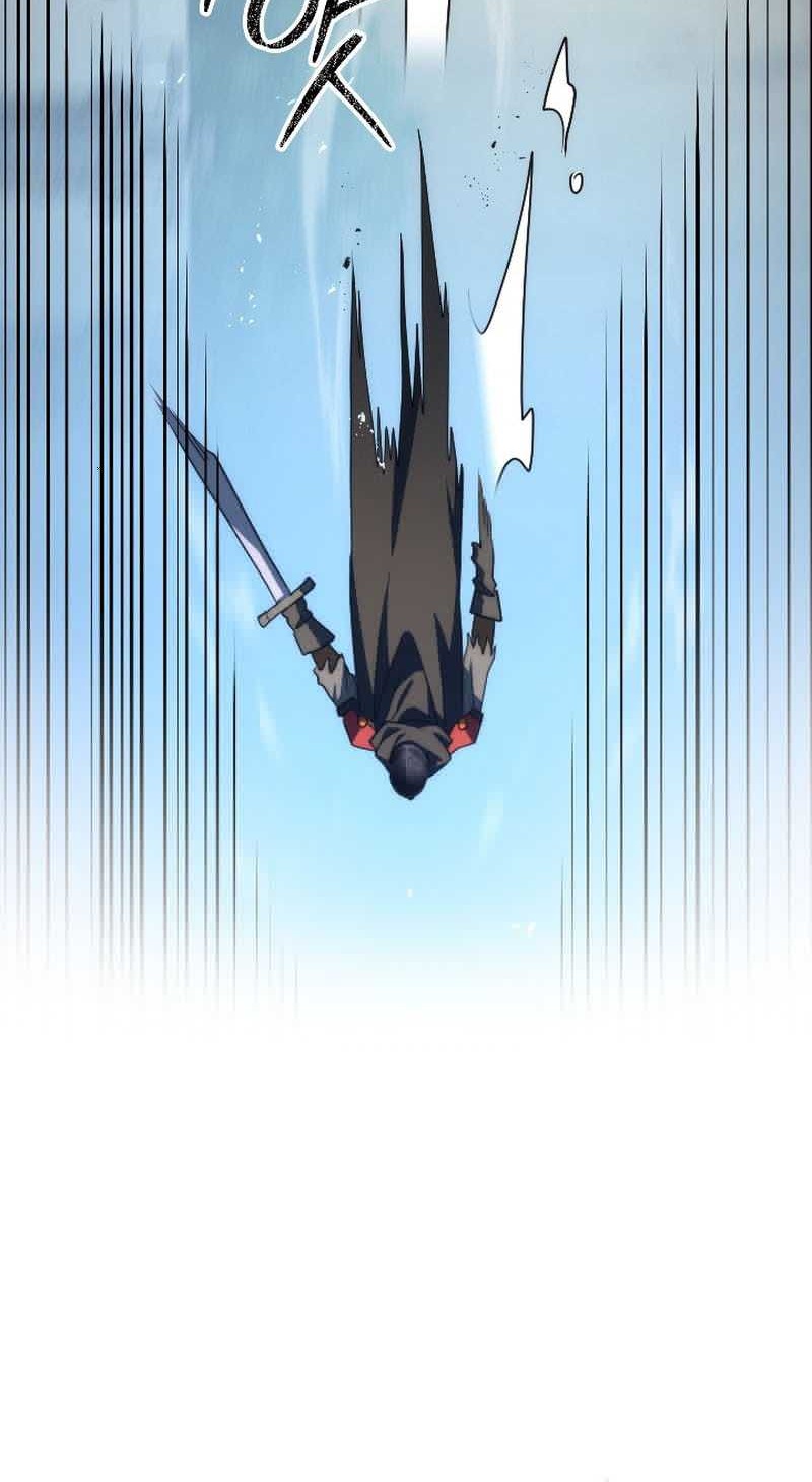 Emperor Of Steel Chapter 38 - halaman 13
