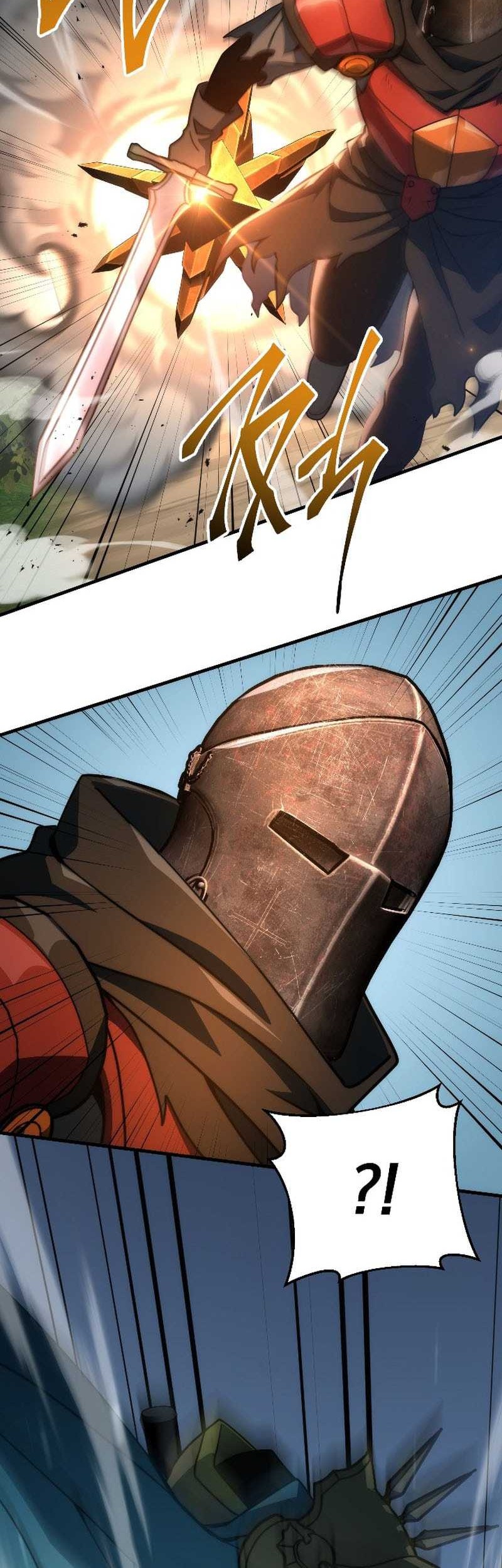 Emperor Of Steel Chapter 38 - halaman 15