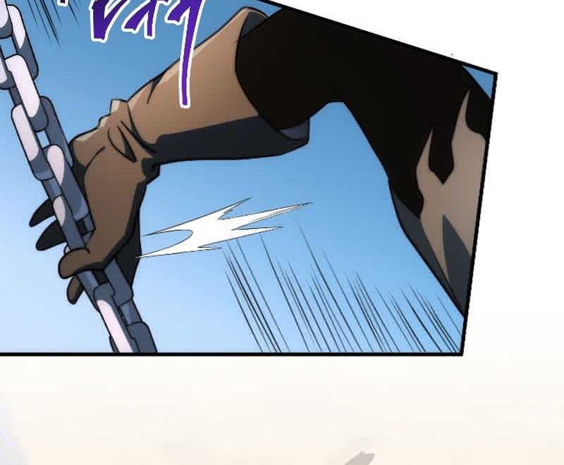 Emperor Of Steel Chapter 38 - halaman 19