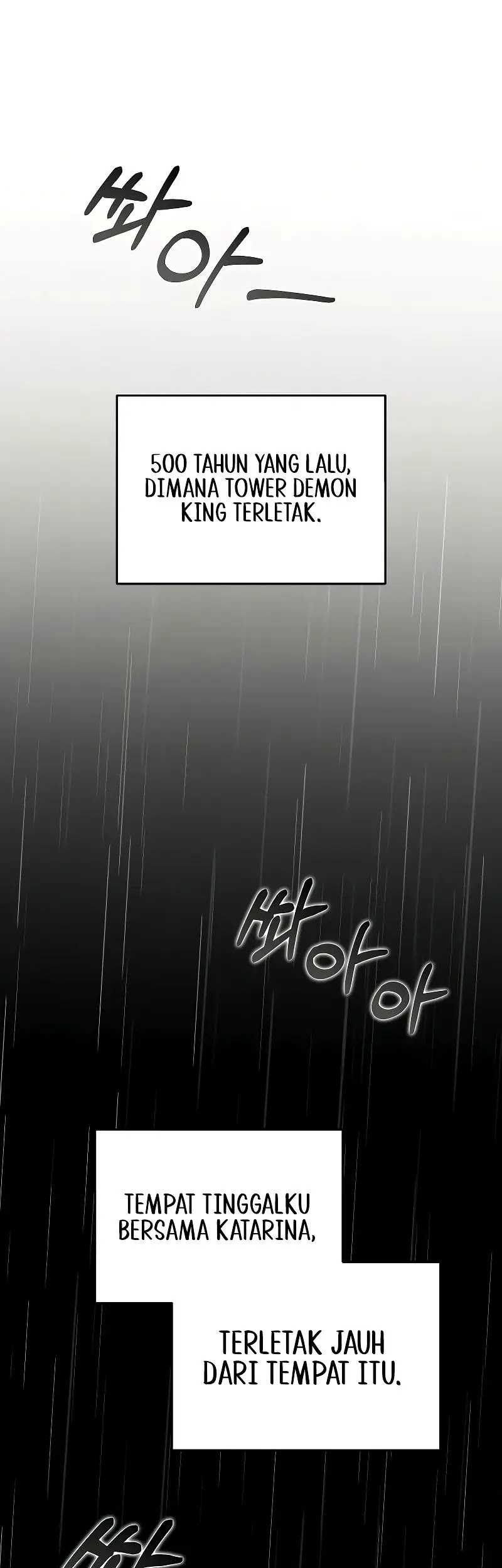 Emperor Of Steel Chapter 4 - halaman 2