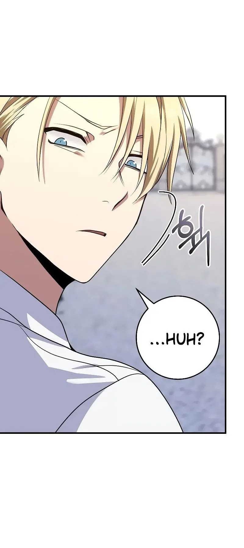 Emperor Of Steel Chapter 4 - halaman 33