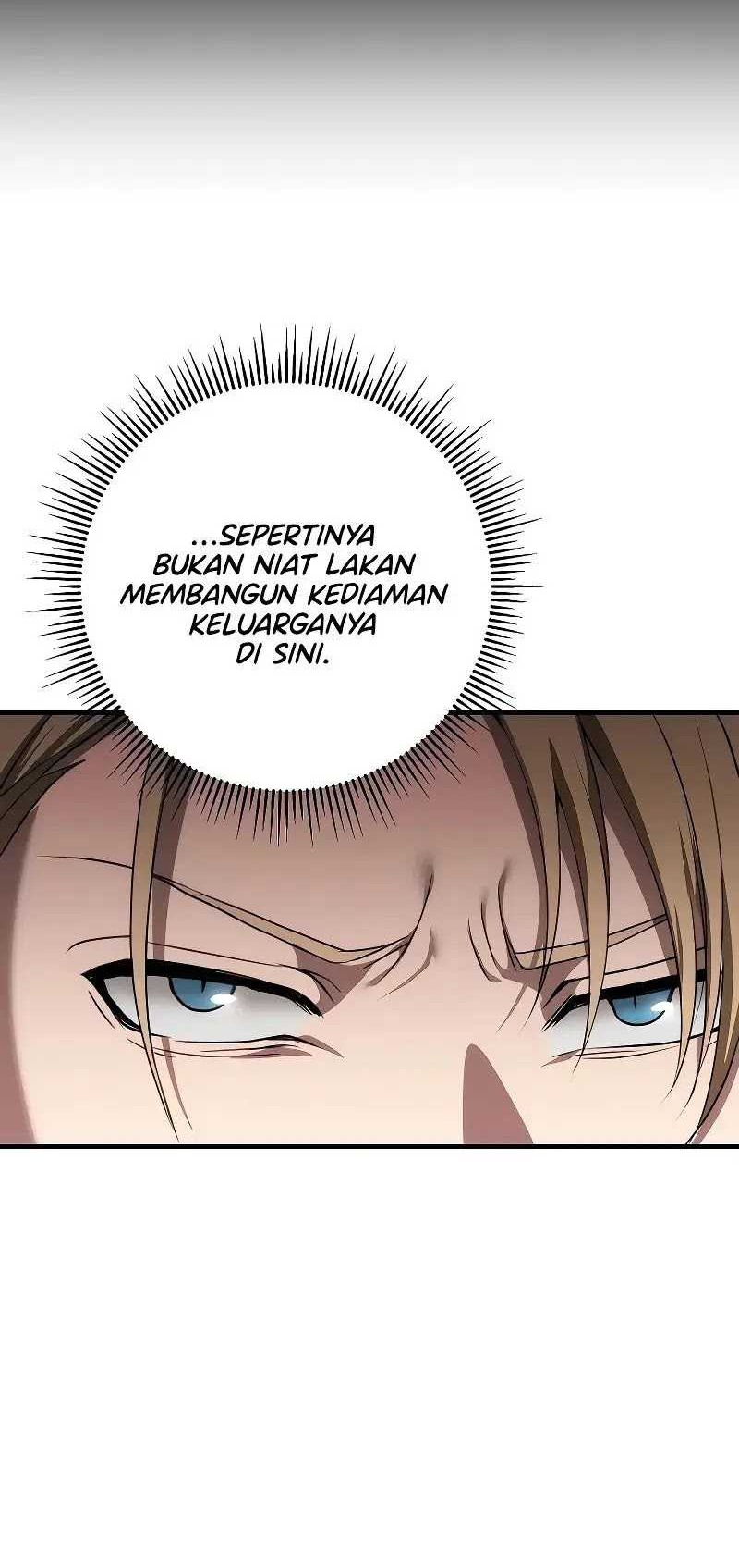 Emperor Of Steel Chapter 4 - halaman 57
