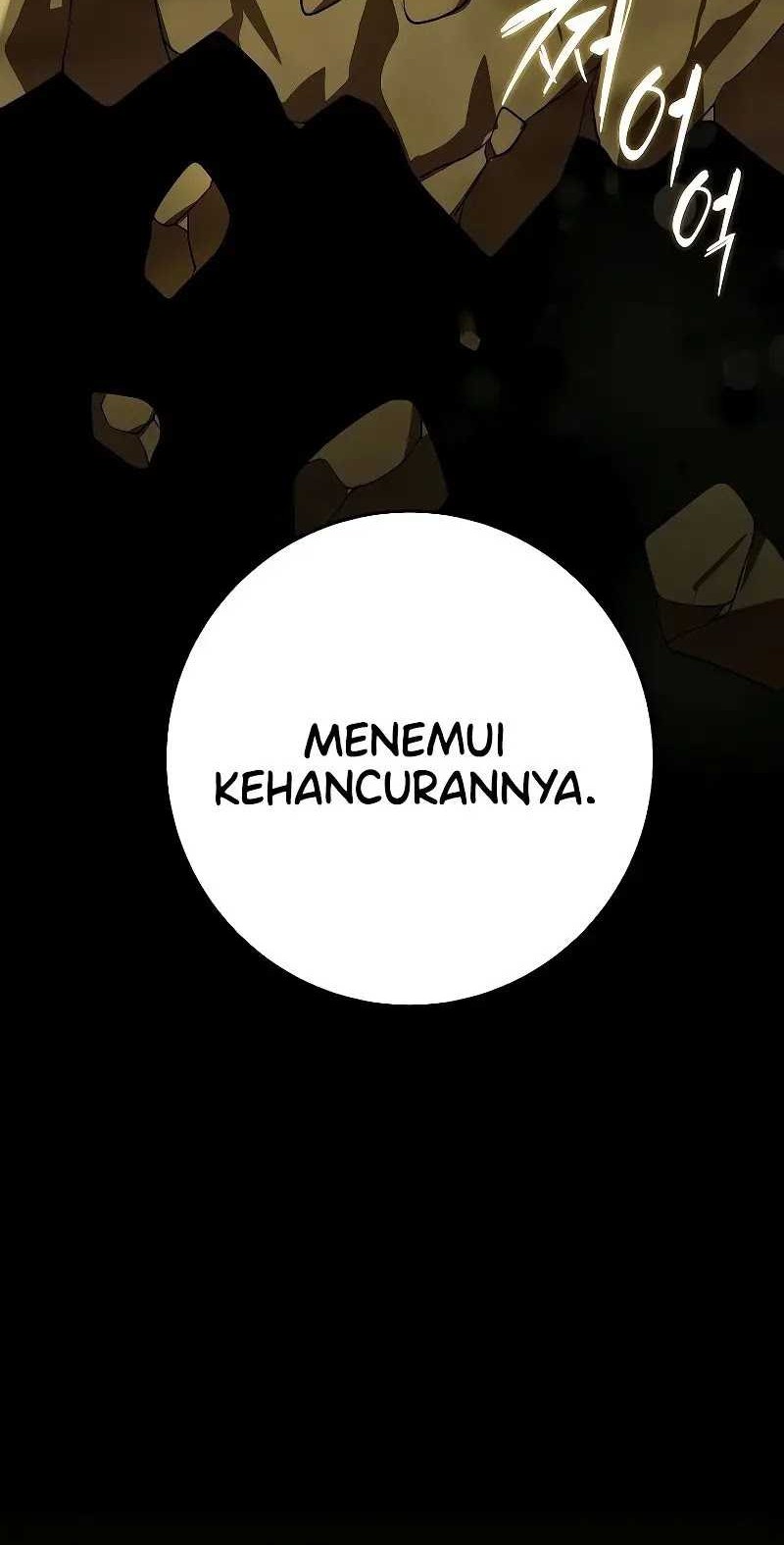 Emperor Of Steel Chapter 4 - halaman 65