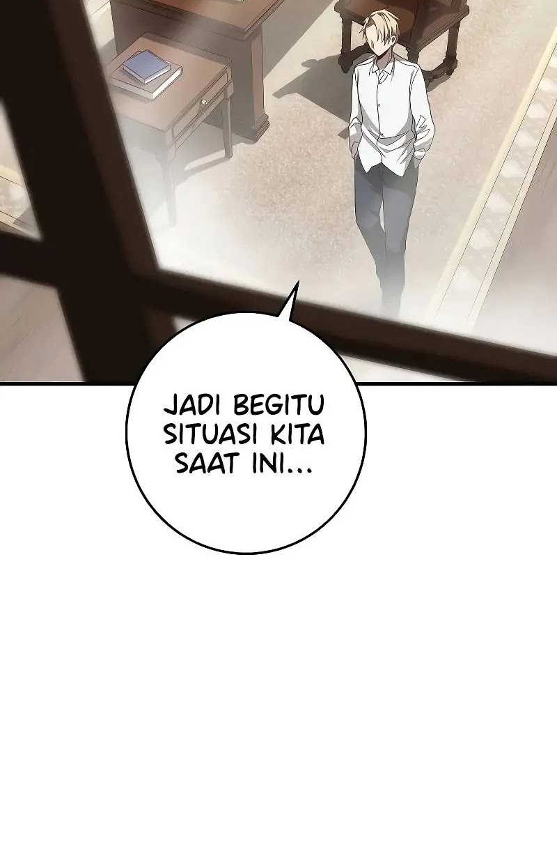 Emperor Of Steel Chapter 4 - halaman 69
