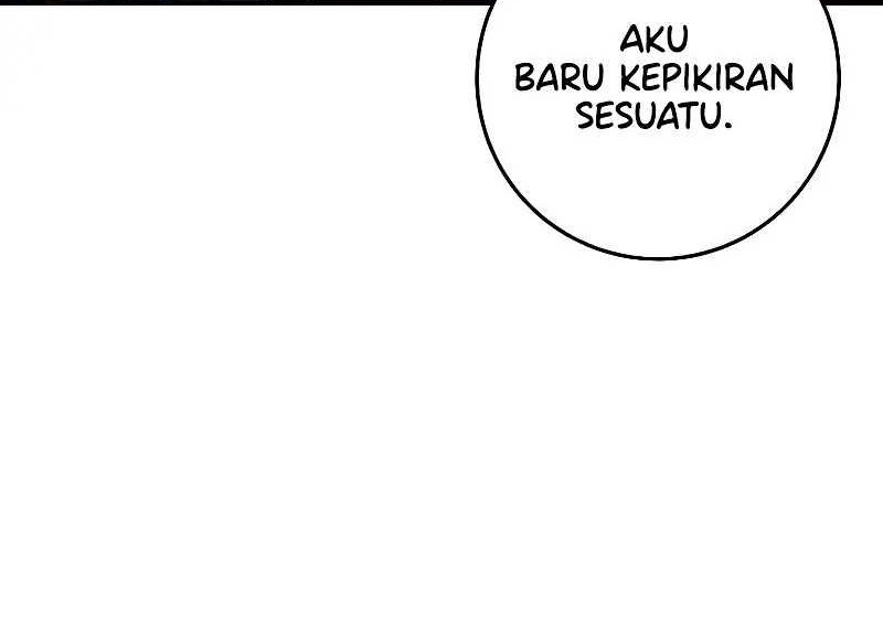 Emperor Of Steel Chapter 4 - halaman 73