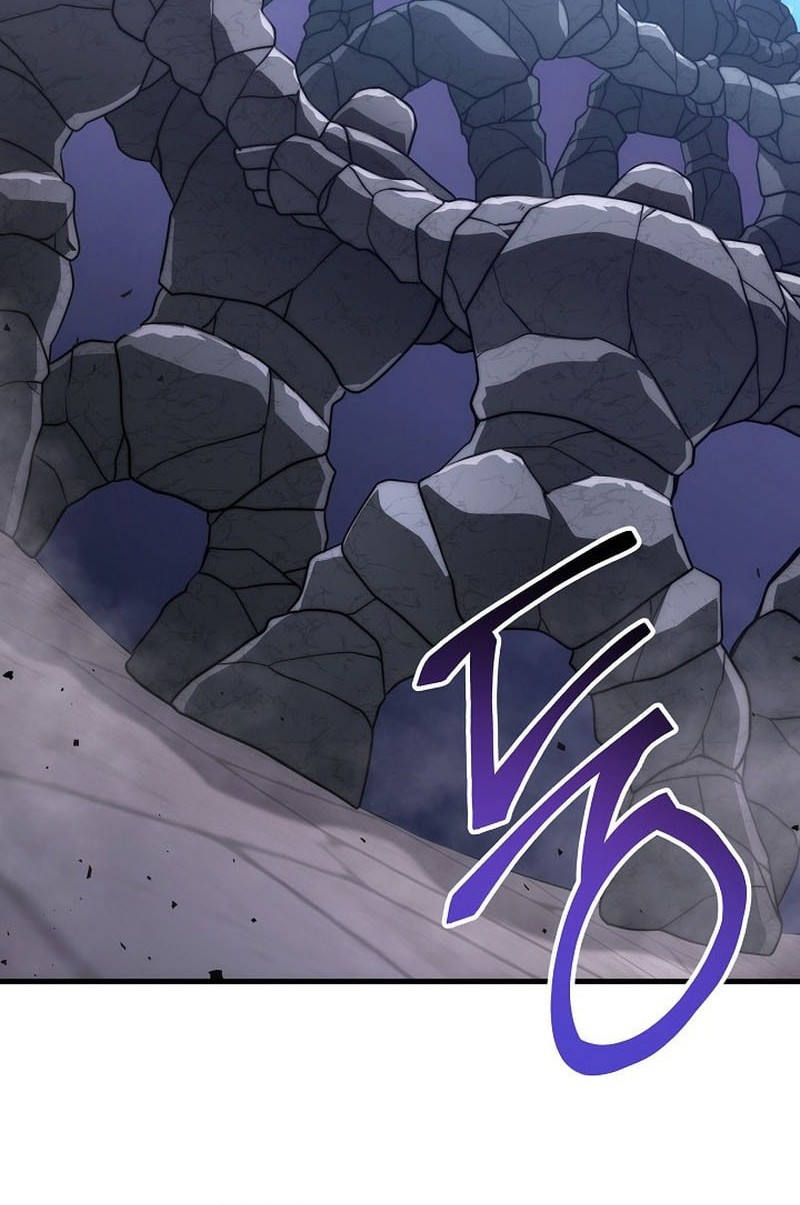 Emperor Of Steel Chapter 40 - halaman 23