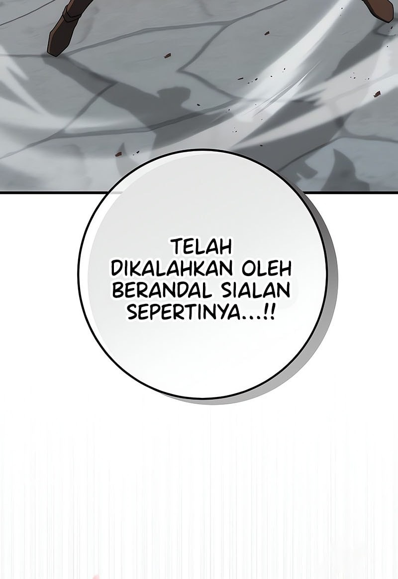 Emperor Of Steel Chapter 41 - halaman 4