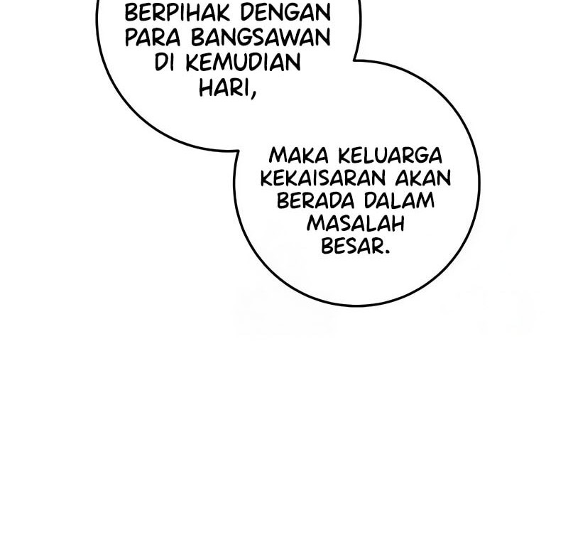 Emperor Of Steel Chapter 41 - halaman 56