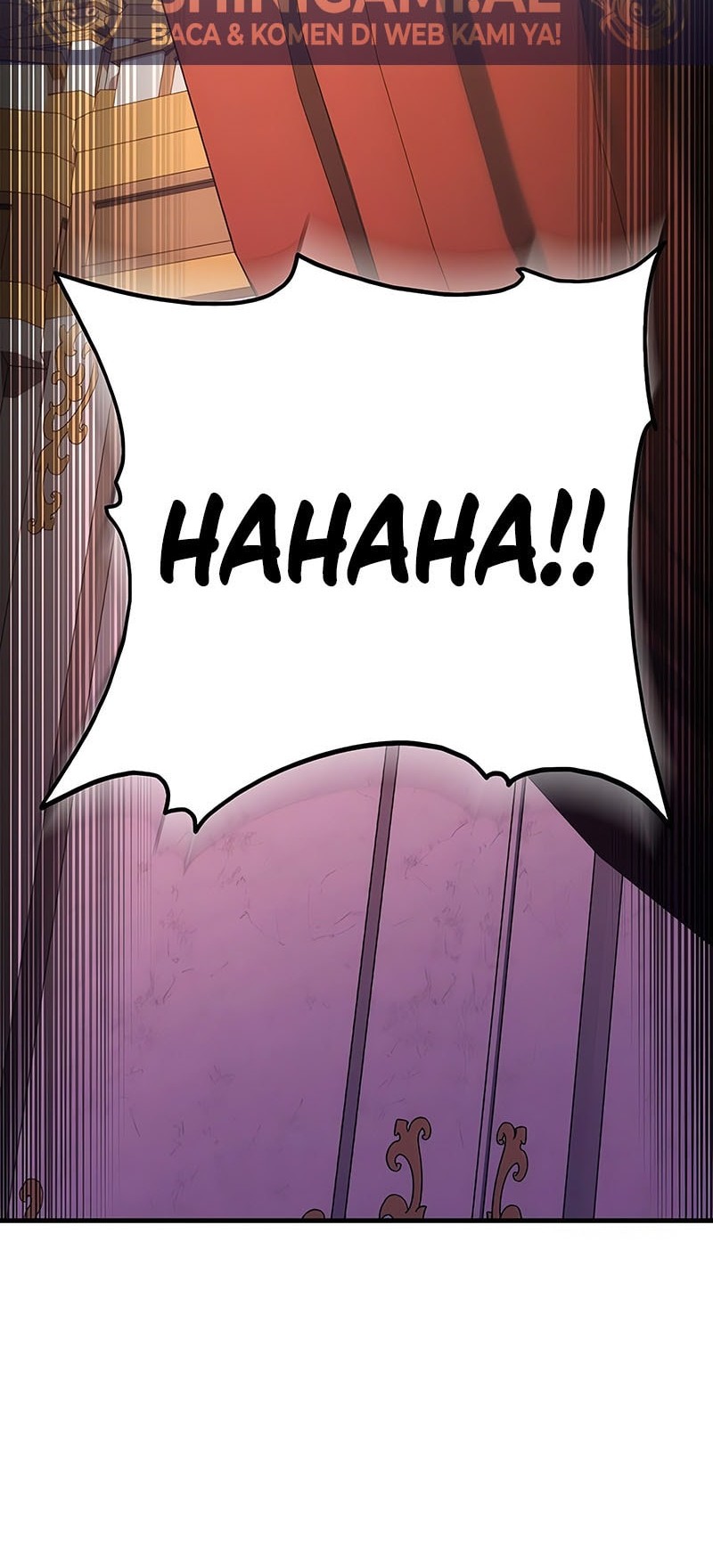 Emperor Of Steel Chapter 41 - halaman 64