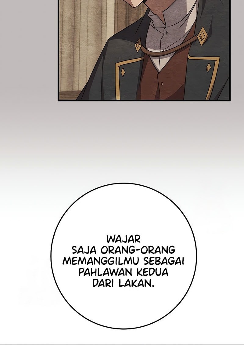 Emperor Of Steel Chapter 42 - halaman 45