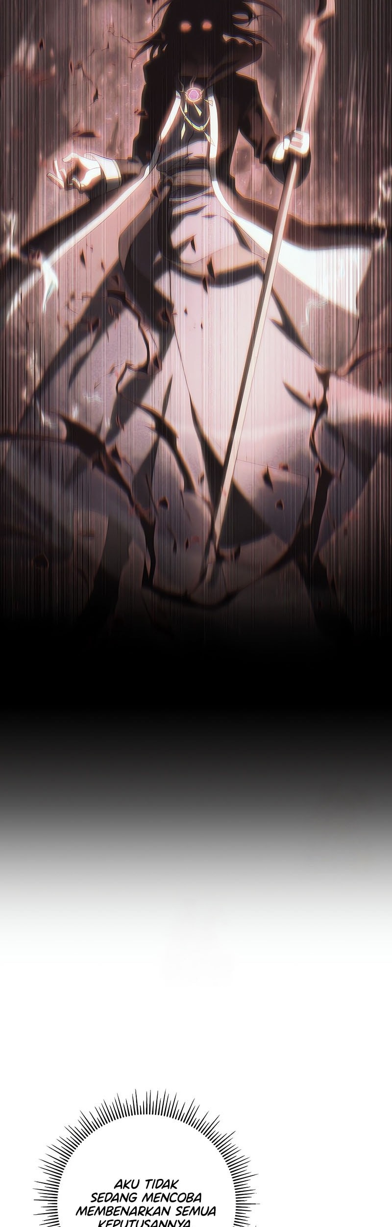 Emperor Of Steel Chapter 42 - halaman 52