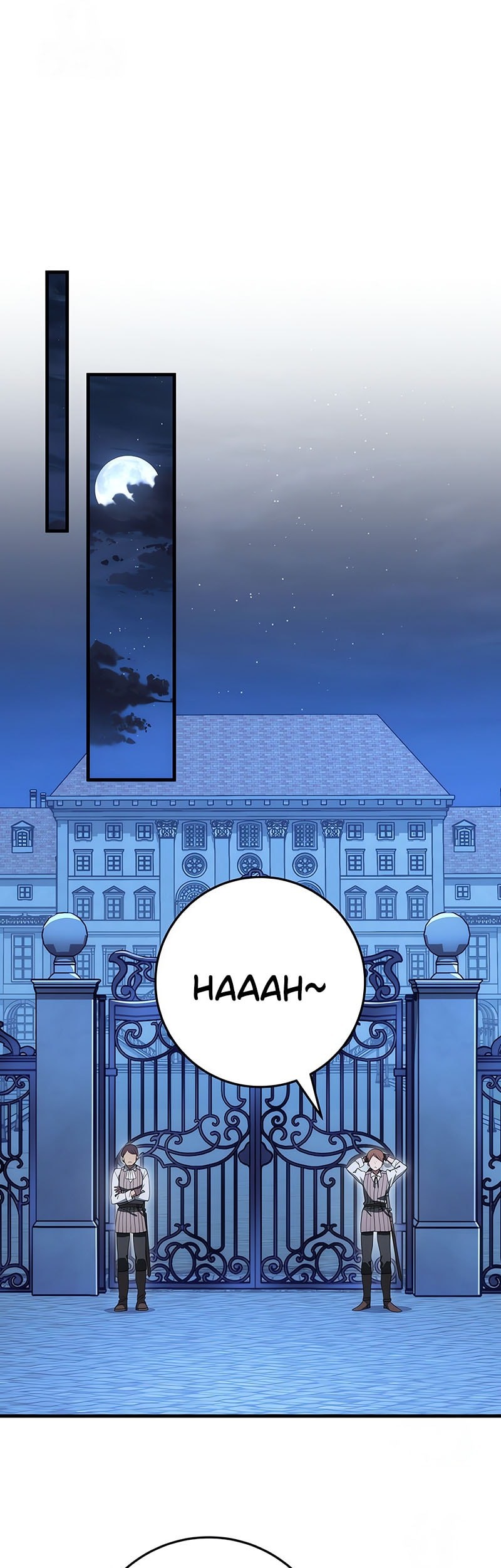 Emperor Of Steel Chapter 42 - halaman 62