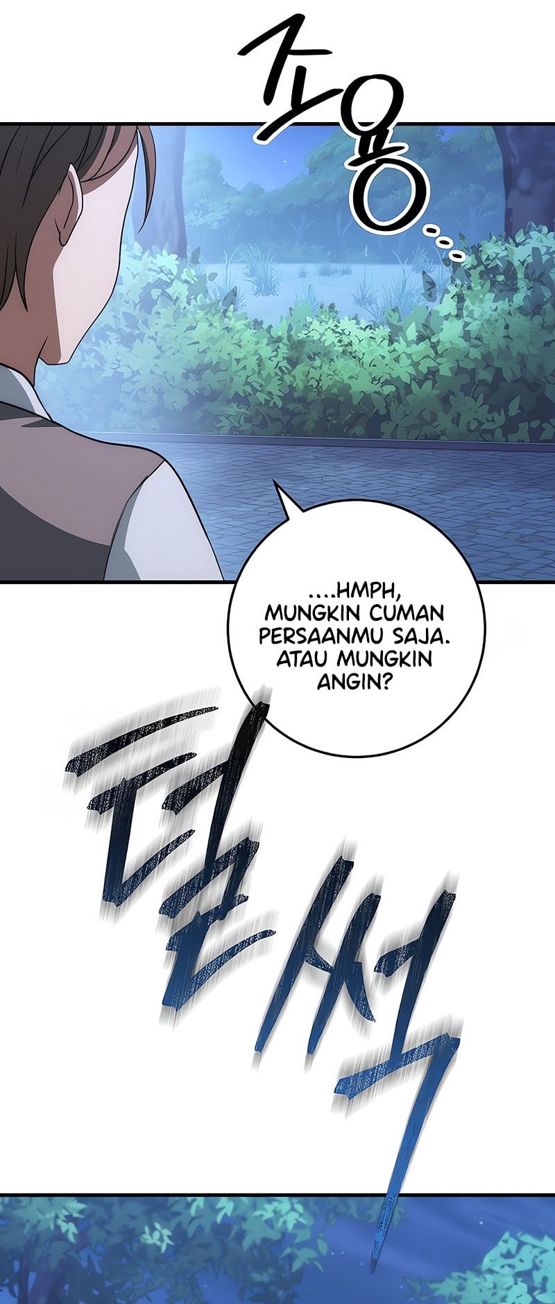 Emperor Of Steel Chapter 42 - halaman 65