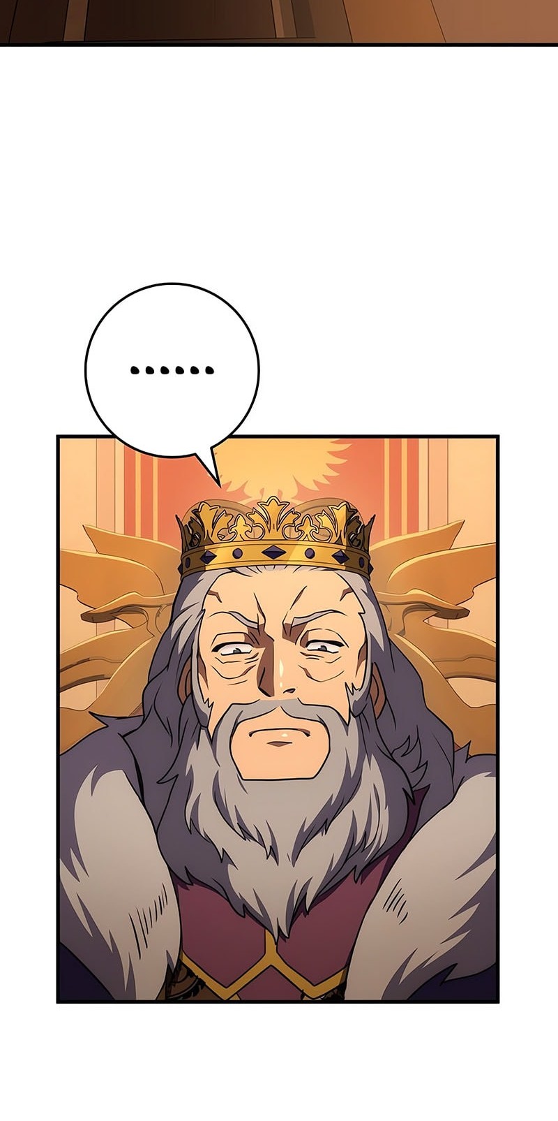 Emperor Of Steel Chapter 44 - halaman 45