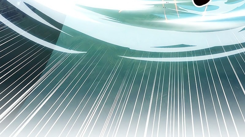 Emperor Of Steel Chapter 46 - halaman 43