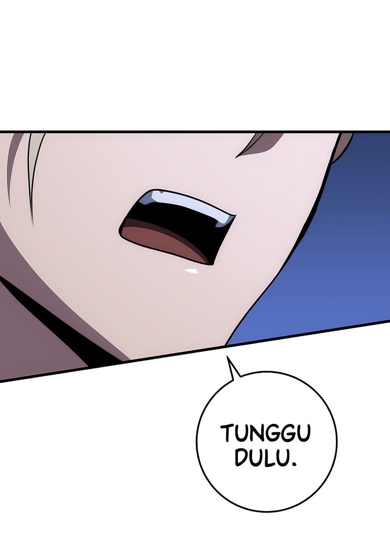 Emperor Of Steel Chapter 46 - halaman 63