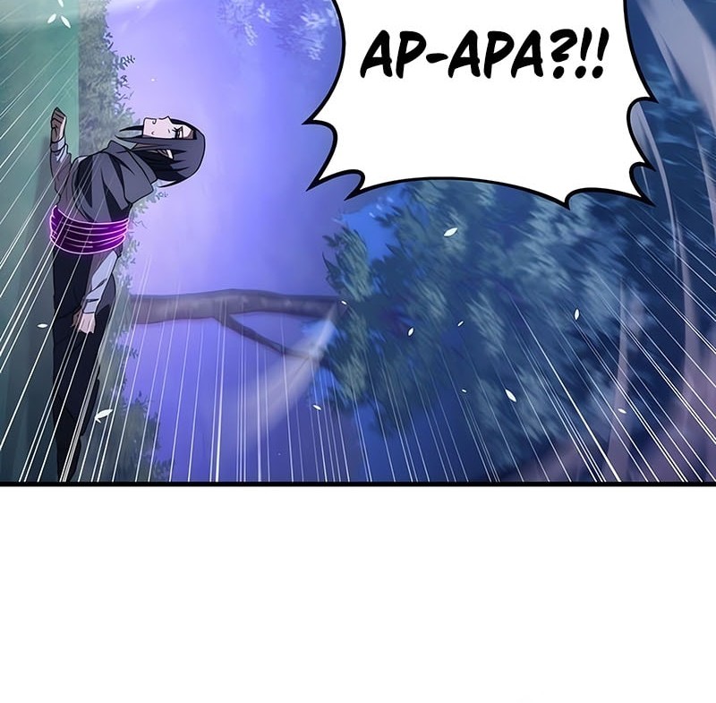 Emperor Of Steel Chapter 47 - halaman 13